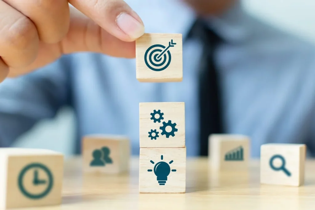 Open Banking e a Personalização dos Serviços Financeiros: Uma Nova Era para o Seu Dinheiro