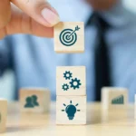 Open Banking e a Personalização dos Serviços Financeiros: Uma Nova Era para o Seu Dinheiro