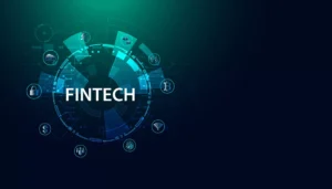 A Ascensão das Fintechs e a Transformação Financeira