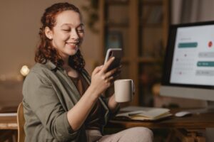 A Era da Experiência do Cliente no Setor Financeiro