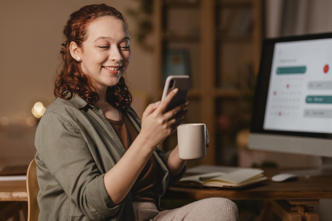 A Era da Experiência do Cliente no Setor Financeiro