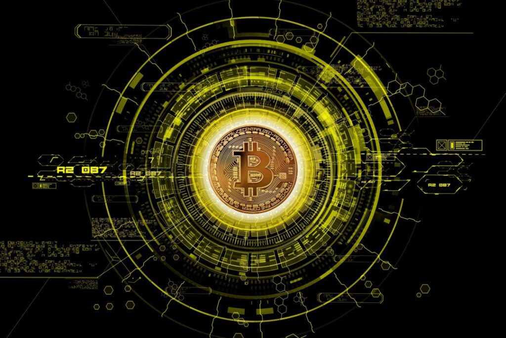 A Revolução da Tokenização no Mercado Financeiro