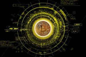 A Revolução da Tokenização no Mercado Financeiro
