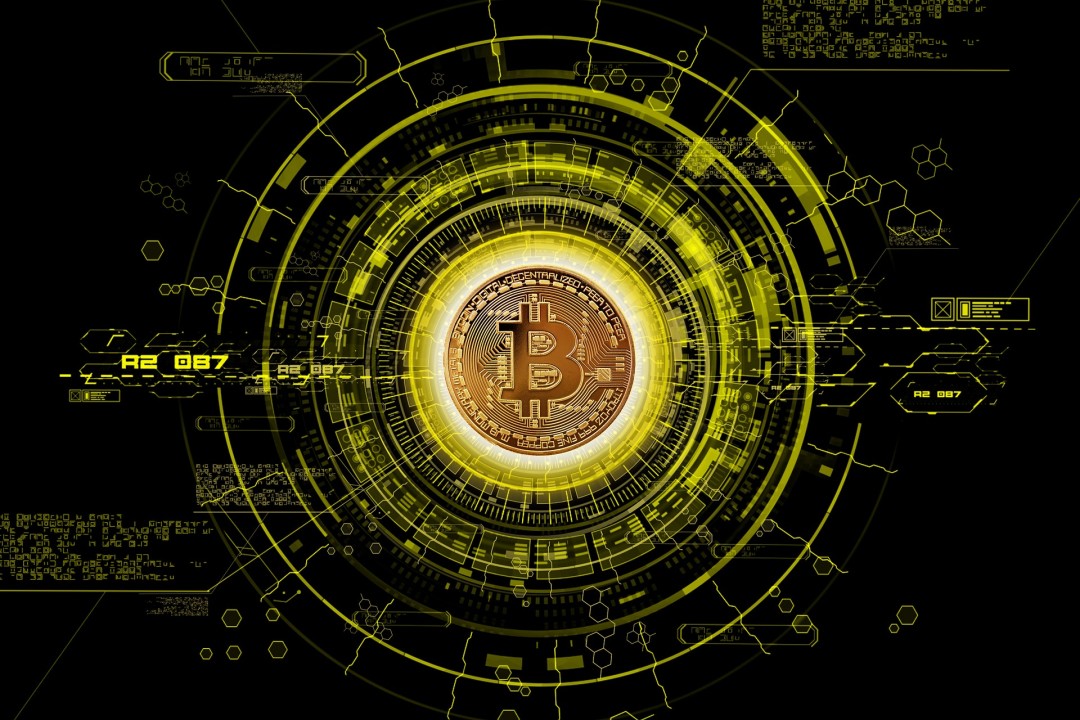 A Revolução da Tokenização no Mercado Financeiro