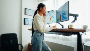 IA Multimodal e Agentes de IA no Setor Financeiro: O Futuro da Interação Financeira