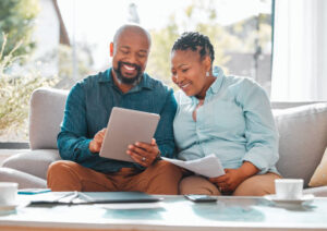 Planejamento de Aposentadoria: Estrategias tecnologicas para garantir seu futuro financeiro